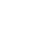 Asana