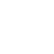 Slack