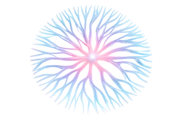 39a3aea3 66d3 4855 823f 44898999c8b9 Removalai Preview