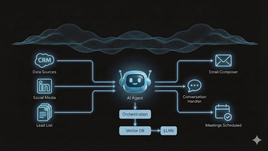 gemini generated image v0zcrnv0zcrnv0zc gemini generated image v0zcrnv0zcrnv0zc